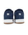 dc-shoes-central-cobalt-blue-0100001.webp