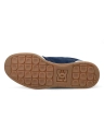 dc-shoes-central-cobalt-blue-0100002.webp