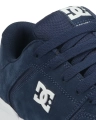dc-shoes-central-cobalt-blue-0100003.webp