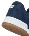 dc-shoes-central-cobalt-blue-0100004.webp
