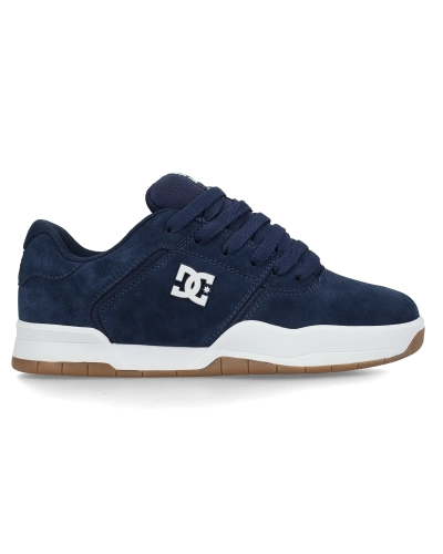 dc-shoes-central-cobalt-blue-0100007.webp