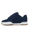 dc-shoes-central-cobalt-blue-0100008.webp