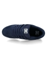 dc-shoes-central-cobalt-blue-0100009.webp