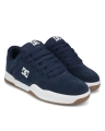 dc-shoes-central-cobalt-blue-0100005.webp