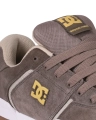 DC01651301-DTL 1.webp