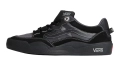 vans-skate-2-wayvee-buty-schuhe-boty-shoes-black-grey.webp