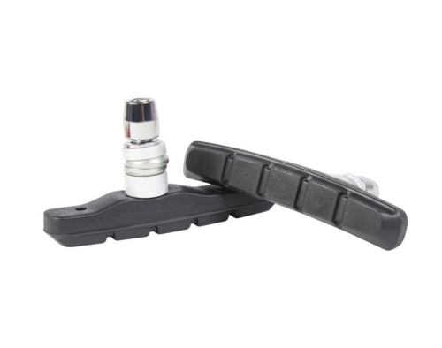 Odyssey A-brake klocki hamulcowe bmx brakes pads brems schuhe Black (1).jpg