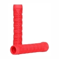 Blunt Envy gripy rączki grips hulajnoga wyczynowa pro stunt scooter red (2).jpg