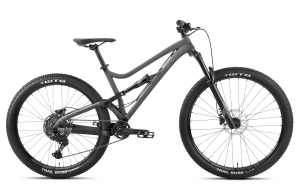 Dartmoor Bluebird Intro 29" kolo MTB | Space Blue (1)
