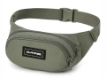 dakine-hip-pack-nerka-hufttasche-gurteltasche-ledvinka-mulled-basil.webp