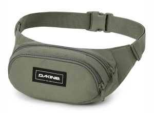 Dakine Hip Pack ledvinka | Mulled Basil