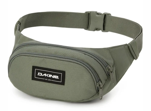 dakine-hip-pack-nerka-hufttasche-gurteltasche-ledvinka-mulled-basil.webp