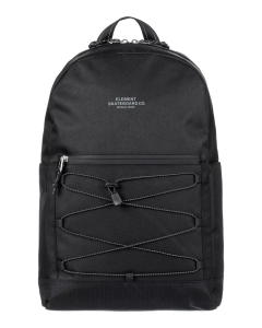 Batoh Element Infinity Skate 20L | Black