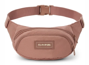 Dakine Hip Pack Classic ledvinka | Playground (1) (1) (1)
