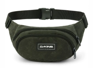 Dakine Hip Pack Classic ledvinka | Playground (1) (1) (1) (1)