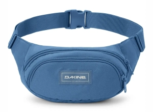 Dakine Hip Pack Classic ledvinka | Playground (1) (1) (1) (1)