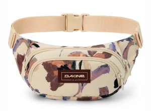 Dakine Hip Pack Classic ledvinka | Playground (1) (1) (1) (1)