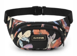 Dakine Hip Pack Classic ledvinka | Playground (1) (1) (1) (1) (1)