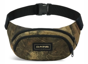 Dakine Hip Pack Classic ledvinka | Playground (1) (1) (1) (1) (1)