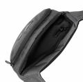 dakine-hip-pack-nerka-hufttasche-gurteltasche-ledvinka-carbon (6).webp