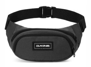 Dakine Hip Pack Classic ledvinka | Playground (1) (1) (1) (1) (1)