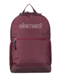 Batoh Element Infinity Action 20L | Maroon
