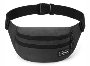 Dakine Hip Pack Classic ledvinka | Playground (1) (1) (1)
