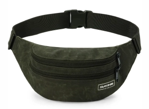 Dakine Hip Pack Classic ledvinka | Playground (1) (1)
