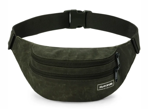 dakine-hip-pack-classic-nerka-hufttasche-gurteltasche-ledvinka-rosin.webp