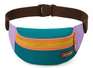 Dakine Hip Pack Classic ledvinka | Playground (1) (1)