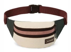 Dakine Hip Pack Classic ledvinka | Playground (1)
