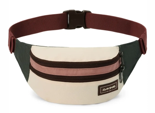 dakine-hip-pack-classic-nerka-hufttasche-gurteltasche-ledvinka-dune.webp