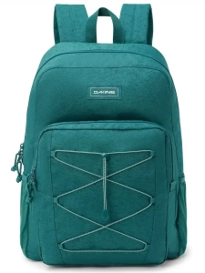 Dakine Educated 30L Backpack | Mediterranea
