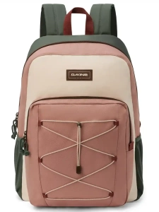 Dakine Educated 30L Backpack | Dune
