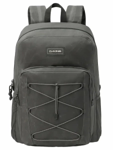 Dakine Educated 30L Backpack | Chimera