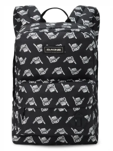 Dakine 365 21L Backpack | Shaka Dots