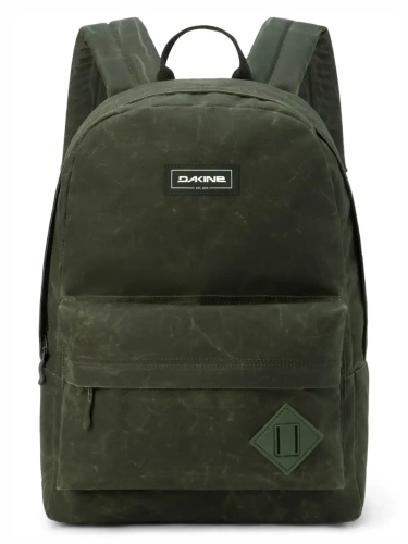 dakine-365-21l-plecak-rucksack-batoh-backpack-rosin (3).webp