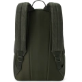 dakine-365-21l-plecak-rucksack-batoh-backpack-rosin