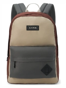 Dakine 365 21L Backpack | Mojave