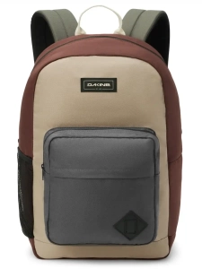 Dakine 365 28L Backpack | Mojave
