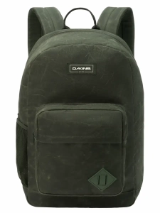 Dakine 365 28L Backpack | Rosin