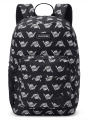 dakine-365-28l-plecak-rucksack-batoh-backpack-shaka-dots (1).webp