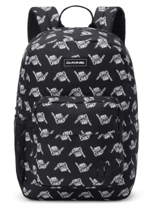 Dakine 365 28L Backpack | Shaka Dots