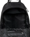plecak-backpack-element-scheme-skate-30l-black-3.webp