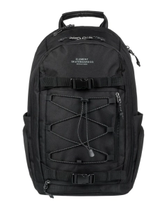 Batoh Element Scheme Skate 30L | Black 