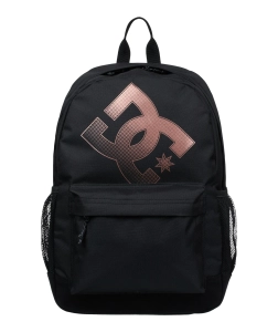 Batoh DC Backsider Seasonal 4 20L | Anthracite