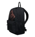 plecak-backpack-dc-backsider-seasonal-4-20l-anthracite-2.webp