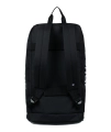 plecak-batoh-rucksack-kuprine-backpack-dc-novex-black.webp-2