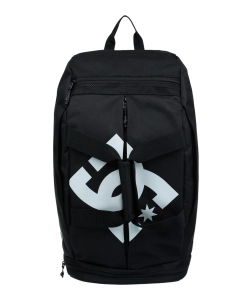 Batoh DC Novex Bag 24L | Anthracite