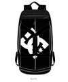 plecak-batoh-rucksack-kuprine-backpack-dc-novex-black.webp-3
